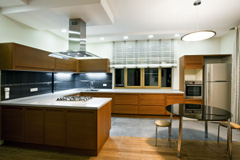 kitchen extensions Eastbridge